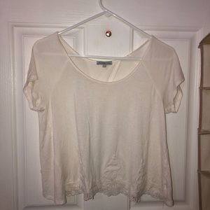 Super cute Charlotte Russe☺️tops.